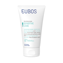 Product_partial_eubos-shampoo-dermo-protective-150-ml
