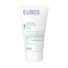 Product_thumb_eubos-shampoo-dermo-protective-150-ml