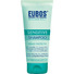 Product_thumb_20200224145134_eubos_dermo_protective_sensitive_shampoo_150ml