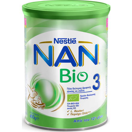 Product_main_20210222141524_nestle_gala_se_skoni_nan_bio_3_12m_400gr