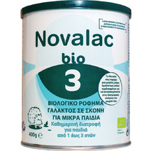 Product_partial_20200220113845_novalac_bio_3_400gr