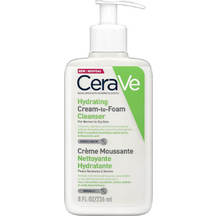 Product_partial_20201103131031_cerave_hydrating_cream_to_foam_cleanser_for_normal_to_dry_skin_236ml