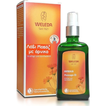 Product_partial_20180214152132_weleda_arnica_massage_oil_100ml