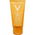 Product_related_xlarge_20170717101253_vichy_ideal_soleil_mattifying_face_fluid_dry_touch_spf30_50ml
