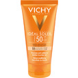 Product_related_20180521111809_vichy_ideal_soleil_bb_tinted_dry_touch_face_fluid_mat_spf50_50ml