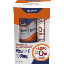 Product_partial_xlarge_20210225131613_quest_vitamin_c_1000mg_timed_release_60_tampletes_once_a_day_q10_vitamins_b_c_e_20_anavrazonta_diskia