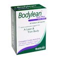 Product_related_body_lean