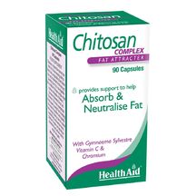 Product_partial_chitosan