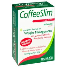 Product_partial_coffee_slim