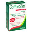 Product_related_coffee_slim