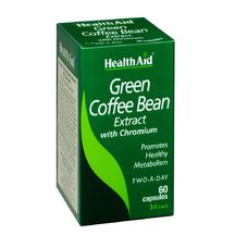 Product_partial_green_coffee_bean