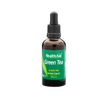 Product_partial_green_teal_liquid