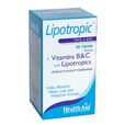 Product_related_lipotropic