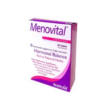 Product_partial_menovital