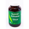 Product_related_echinacea_500
