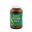 Product_related_echinacea_1000