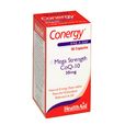 Product_related_conergy_q10_x90