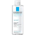 Product_related_20200622202035_la_roche_posay_micellar_water_ultra_for_sensitive_skin_400ml