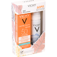 Product_related_20210402114819_vichy_capital_soleil_mat_set_capital_soleil_mat_spf50_50ml_eau_thermal_mineral_water_50ml