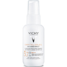 Product_partial_20210407161437_vichy_capital_soleil_uv_age_daily_spf50_40ml