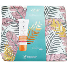 Product_partial_20210324113225_vichy_capital_soleil_anti_ageing_set_capital_soleil_spf50_anti_ageing_3_in_1_antioxidant_care_50ml_neseser