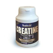 Product_partial_creatine