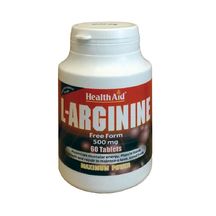 Product_partial_l_arginine
