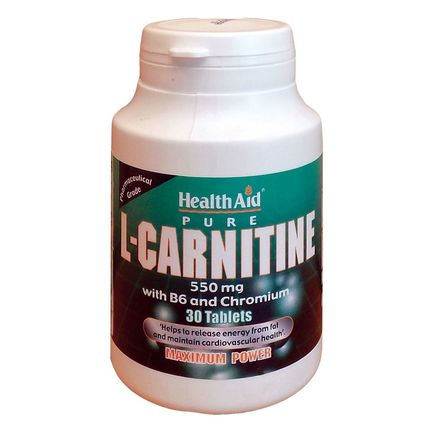 Product_main_l_carnitine