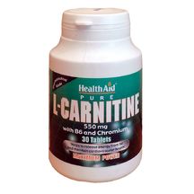 Product_partial_l_carnitine