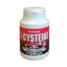 Product_partial_l_cysteine