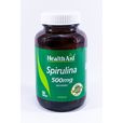 Product_related_spirulina