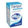 Product_related_tranquil