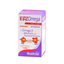Product_partial_kids_omega_tabs