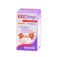 Product_related_kids_omega_tabs