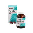 Product_related_lecithin_q10