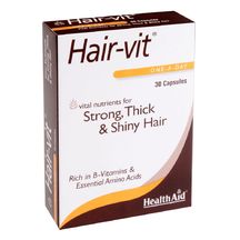 Product_partial_hairvit_x30