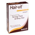 Product_related_hairvit_x30