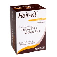 Product_partial_hairvit_x90