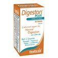 Product_related_digeston_plus