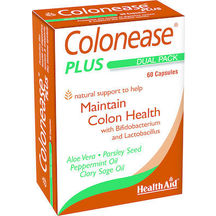 Product_partial_colonease_plus