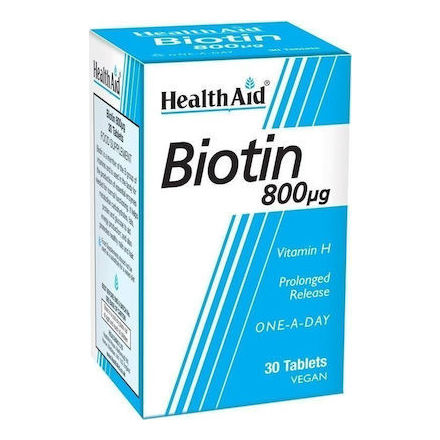 Product_main_biotin