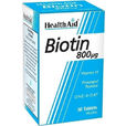 Product_related_biotin