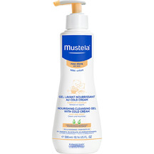 Product_partial_20200615152603_mustela_nourishing_cleansing_gel_with_cold_cream_dry_skin_300ml