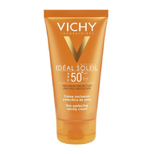 Product_partial_vichy_velvet_cream_spf50