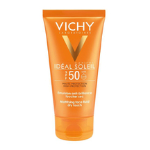 Product_partial_vichy_dry_touch_spf50
