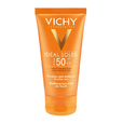 Product_related_vichy_dry_touch_spf50
