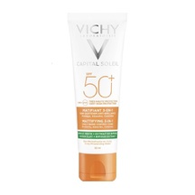 Product_partial_vichy_mattifying_3_in_1_spf50