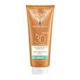 Product_related_vichy_milk_spf30_300ml