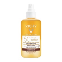 Product_partial_vichy_bronzing_water_spf50_200mla
