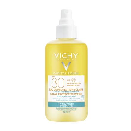 Product_main_vichy_hydrating_water_spf30_200ml
